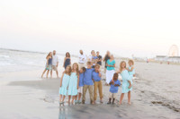 Families