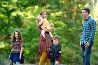 D'Abbene family