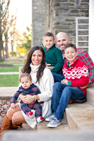 Kelly Family