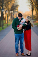 Marcavage Family 2020