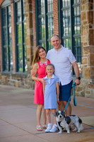Swartz-Ruggieri Family